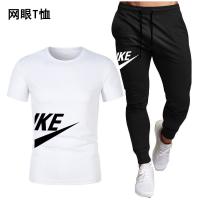 cms/erpbt/backend/web/uploads/erp/collection/images/Men Clothes/JUNSHONG/EN0255509/img_b/EN0255509_img_b_1
